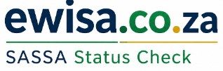 sassa status check ewisa